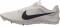 Nike Zoom Victory 3 - White (835997001)