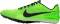 Nike Zoom Victory 3 - Green (835997300)