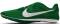 Nike Zoom Victory 3 - Green (AV3157300)