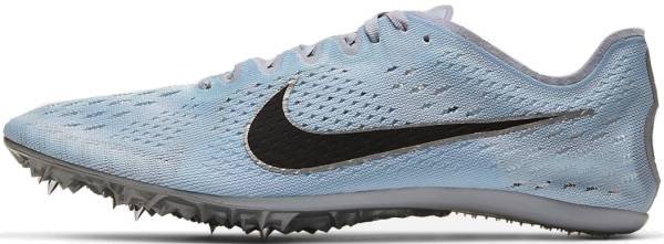 Only £81 + Review of Nike Zoom Victory 3 | RunRepeat