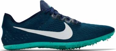 nike zoom victory 3 price in india