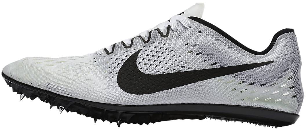 nike zoom victory 3 review
