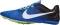 Nike Zoom Victory 3 - Blue (835997413)
