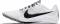 Nike Zoom Victory 3 - White (835997102)