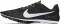 nike unisex adults zoom victory elite 2 competition running shoes black white volt 017 6 5 uk black black white volt 017 ae02 60