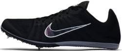 Nike Zoom D