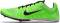 Nike Zoom D - Light Green (819164300)