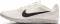 Nike Zoom Matumbo 3 - White (835995001)