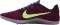 Nike Zoom Matumbo 3 - Purple (835995600)