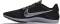 Nike Zoom Matumbo 3 - Black (835995002)