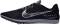 Nike Zoom Matumbo 3 - Black (835995002) - slide 1