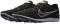 Nike Zoom Matumbo 3 - Black (835995002) - slide 4