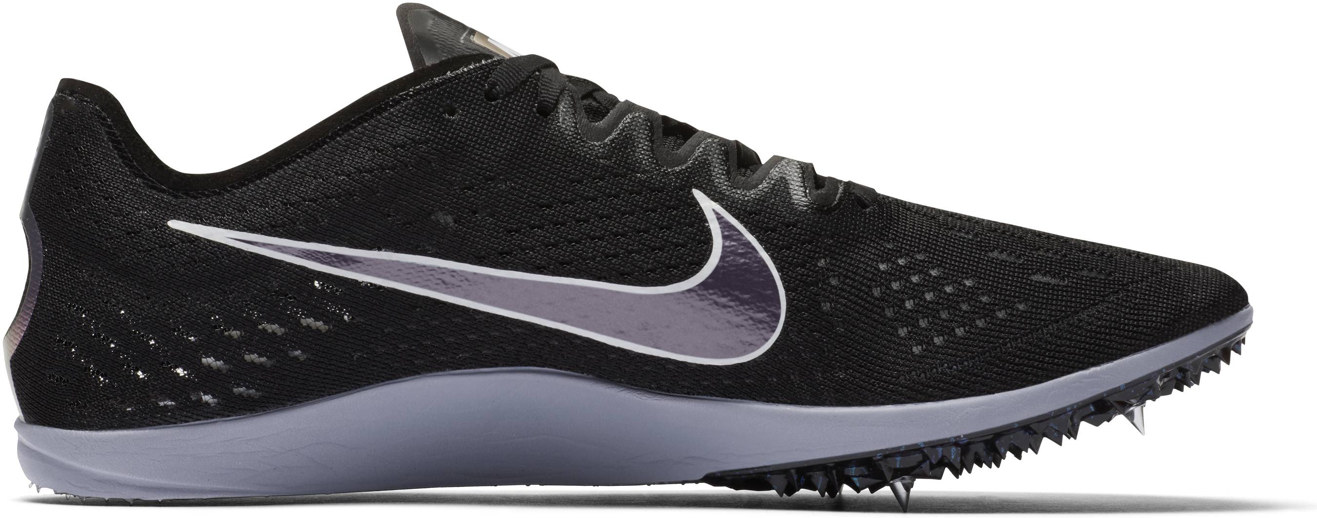 spade border Surrounded Nike Zoom Matumbo 3 Review 2023, Facts, Deals ($100) | RunRepeat