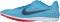 Nike Zoom Matumbo 3 - Blue (835995446)