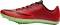 Nike Zoom 400 - Red (AA1205663)