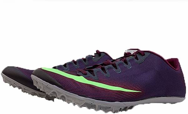 nike zoom 400 amazon