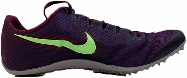 nike zoom 400 amazon