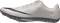 White (AA1205002)