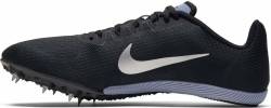 Nike Zoom Rival M 9
