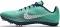 lime green nike air force ones blue leopard M 9 - Blue (AH1021301)