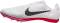Nike Zoom Rival M 9 - White (DM2332100)