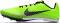 Nike Zoom Rival M 9 - Green (AH1020302)