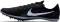Nike Zoom Mamba 5 - Black (AJ1697003)