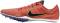 Nike Zoom Mamba 5 - Orange (AJ1697800)