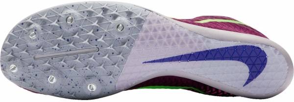 bowerman mamba 5