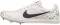 Nike Zoom Rival D 10 - White (907566001)