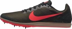 womens nike zoom rival d 10