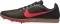 Nike Zoom Rival D 10 - Olive/Crimson (907566300)