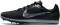 Nike Zoom Rival D 10 - Black (907566003)