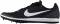 Nike Zoom Rival D 10 - Black/White (907567017)