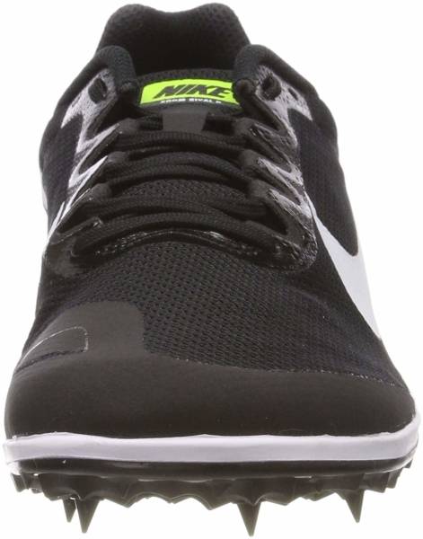 nike zoom rival s10