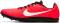 Nike Zoom Rival D 10 - Red (907566604)