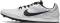 Nike Zoom Rival D 10 - White (907566077)