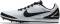 Nike Zoom Rival D 10 - Grey (907566002)