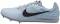 Nike Zoom Rival D 10 - Hydrogen Blue/Black-sky Grey (907566404)