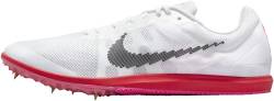 Nike Zoom Rival D 10