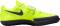 Nike Zoom SD 4 - Volt/Cave Purple-mint Foam (DR9935700) - slide 2