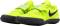 Nike Zoom SD 4 - Volt/Cave Purple-mint Foam (DR9935700) - slide 4