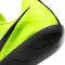 Nike Zoom SD 4 - Volt/Cave Purple-mint Foam (DR9935700) - slide 6