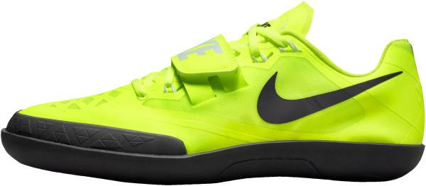 Nike 4 2023, Facts, Deals | RunRepeat