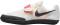 nike unisex zoom sd 4 track field throwing Lace Shoes in white adult white 04e6 60