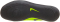 Nike Zoom Rival SD 2 - Unisex Volt/Cave Purp (685134701) - slide 4