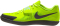 Nike Zoom Rival SD 2 - 