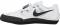 Nike Zoom Rival SD 2 - White (685134100)