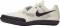 Nike Zoom Rival SD 2 - White (685134001)