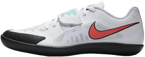 nike sd 2 throwing shoes